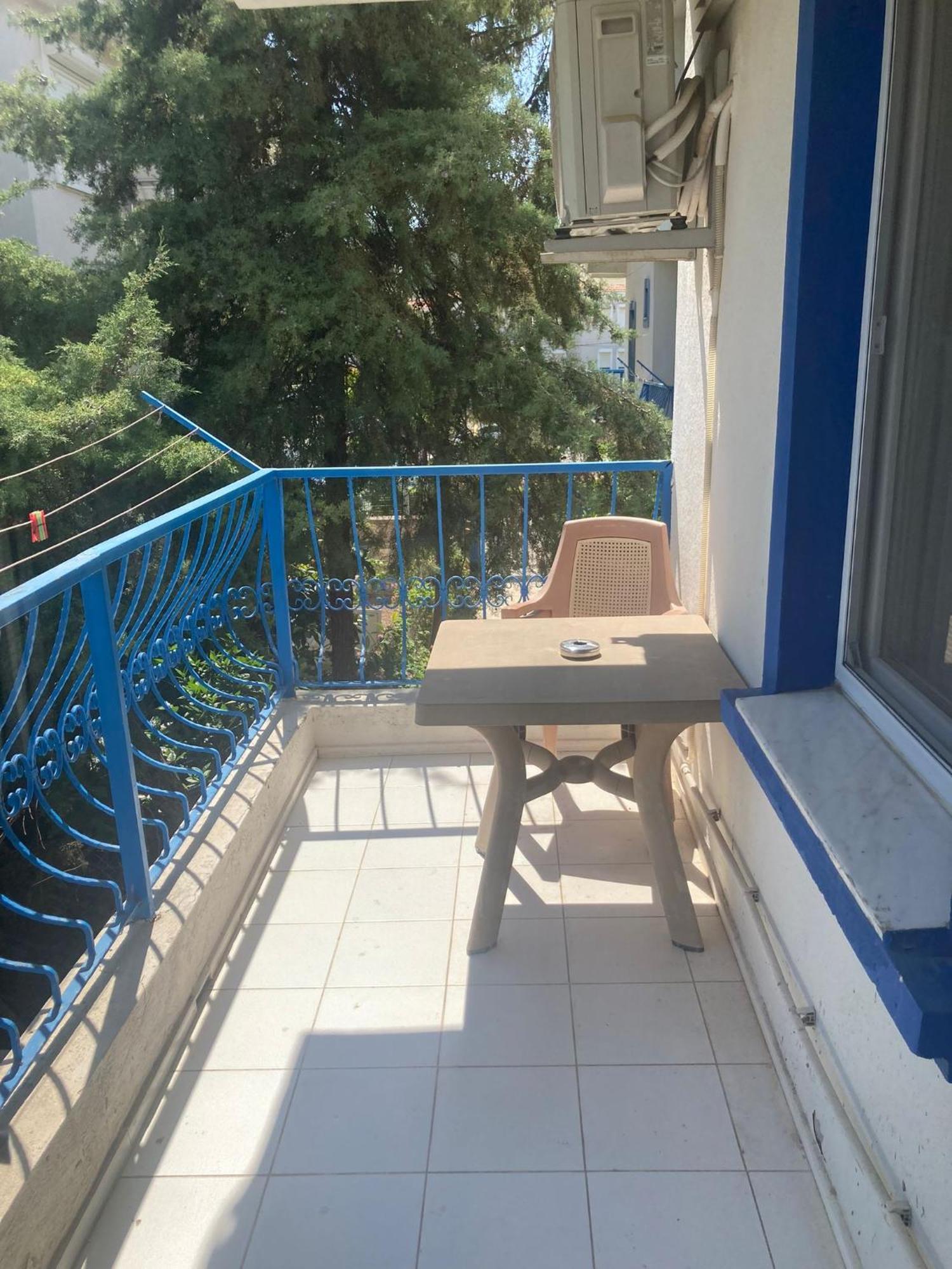 Marigold hostel Çeşme Værelse billede